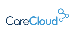 carecloud-300x136