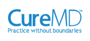 curemd-300x136