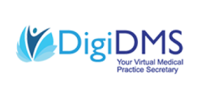 digi-dms-300x136