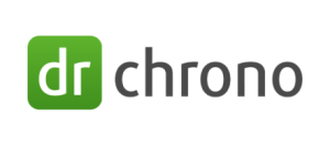 dr-chrono-300x136
