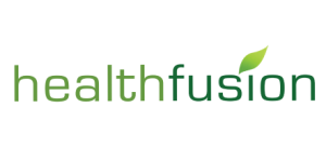 health-fusion-300x136