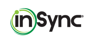 in-sync-300x136