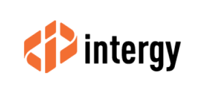 intergy-300x136