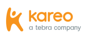 kareo-300x136