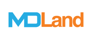 md-land-300x136