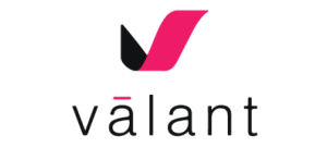valant-300x136
