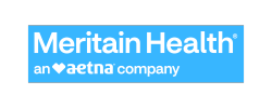 Meritain Health (29)