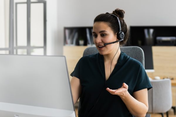 Blue and Green Corporate Mental Health LinkedIn Single Image New Blog Post (1)