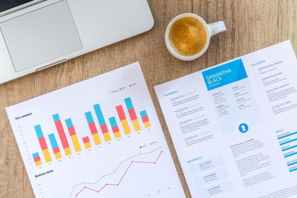 Blue and Green Corporate Mental Health LinkedIn Single Image New Blog Post (2)