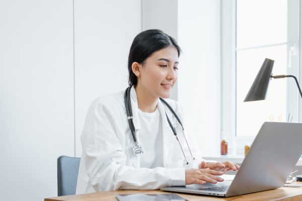 Blue and Green Corporate Mental Health LinkedIn Single Image New Blog Post (3)