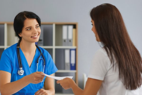 Blue and Green Corporate Mental Health LinkedIn Single Image New Blog Post (4)